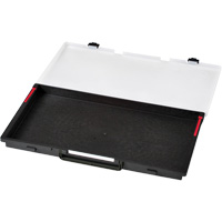 Drawer for Tool Chest Pryde Industrial Inc.