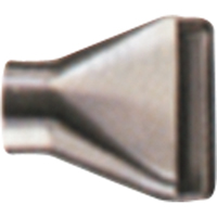 Deflector Nozzle Pryde Industrial Inc.