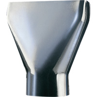 Air Spreader Nozzle Pryde Industrial Inc.