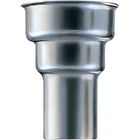 Air Reduction Nozzle Pryde Industrial Inc.