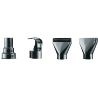 Air Reduction Nozzle Pryde Industrial Inc.