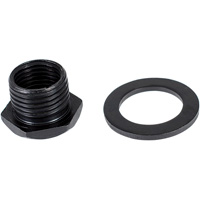 Holesaw Arbor Adaptor Set Pryde Industrial Inc.