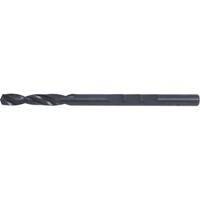 Holesaw Pilot Drill Bit, 5/8"-18  - 1/2"-20, 1/4" Shank Pryde Industrial Inc.