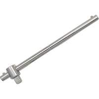 Manche en T coulissant SA3809 Pryde Industrial Inc.