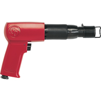 Marteaux tout usage, 25 pi³/min, 1/4", 2300 coups/min Pryde Industrial Inc.