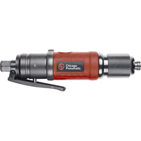Tournevis industriels - Tournevis compacts r&eacute;versibles en ligne Pryde Industrial Inc.