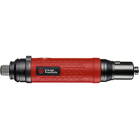 Tournevis industriels - Tournevis compacts r&eacute;versibles en ligne Pryde Industrial Inc.