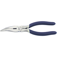Bent Nose Pliers Pryde Industrial Inc.