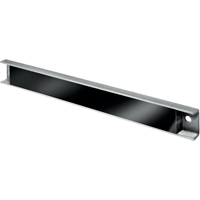 Rectangular Fixture Assemblies Pryde Industrial Inc.