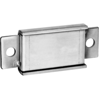 Rectangular Fixture Assemblies Pryde Industrial Inc.