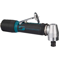 Right Angle Die Grinder, 1/4" Collet, 20000 RPM Pryde Industrial Inc.