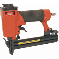 TROUSSE AGRAFEUSE CLBR 18X1/4" PRTEE CLOU3/8"-1" Pryde Industrial Inc.
