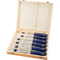 Chisels