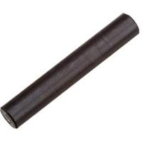 Wrench Pin Pryde Industrial Inc.