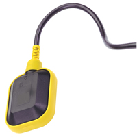 Modules and Switches