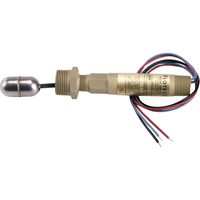 Liquid Level Switches Pryde Industrial Inc.