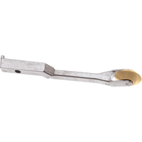 Dynafile&reg; Contact Arms Pryde Industrial Inc.