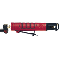 Trousse de scie alternative pneumatique robuste Pryde Industrial Inc.