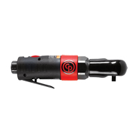 Cl&eacute;s &agrave; rochet, Prise de 1/4", 1/4" NPTF, 15,5 pi³/min Pryde Industrial Inc.