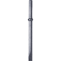 Points &amp Chisels Pryde Industrial Inc.