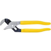 Groove Joint Pliers, 10" Pryde Industrial Inc.