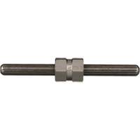 Extractors & Removers