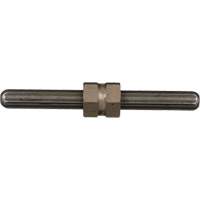 Screw Extractor, For Screw Size 7/16" Pryde Industrial Inc.