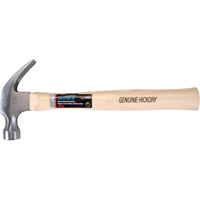 Carpenter Claw Hammers