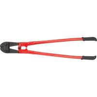 Coupe-boulon, 36" l, Coupe centrale Pryde Industrial Inc.