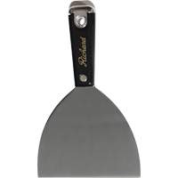 Couteau &agrave; galon sur joint avec t&ecirc;te de marteau de s&eacute;rie Pro, 5", Lame en Acier &agrave; haute teneur en carbone Pryde Industrial Inc.