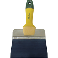 COUTEAUX POUR CLOISONS S&egrave;CHES Pryde Industrial Inc.