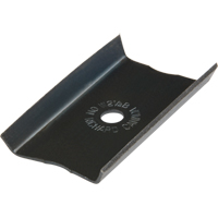 Grattoir, Style Simple Pryde Industrial Inc.