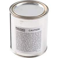 Gearhead Motor Grease Pryde Industrial Inc.