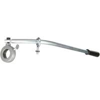 Carriage Feed Lever #312 Pryde Industrial Inc.