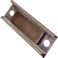 Rectangular Fixture Assemblies Pryde Industrial Inc.