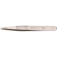 Pliers
