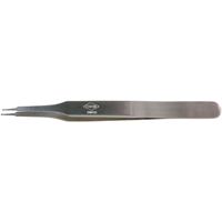 Pinces - Pointes en angle - 4,5" (115 mm) Pryde Industrial Inc.