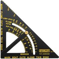 &eacute;querre r&eacute;glable de premi&egrave;re qualit&eacute; Quick Square Pryde Industrial Inc.