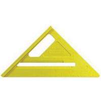 &eacute;querre de poche Quick Square Pryde Industrial Inc.