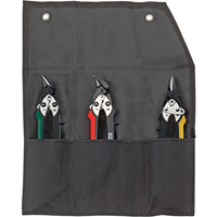 Compact Aviation Snips Pryde Industrial Inc.