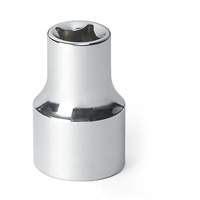 Jeu de tarauds et fili&egrave;res SAE/m&eacute;triques &agrave; rochet, 114 Morcea Pryde Industrial Inc.