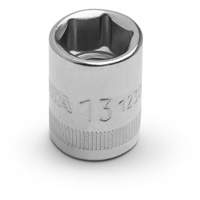 Jeu de tarauds et fili&egrave;res SAE/m&eacute;triques &agrave; rochet, 77 Morceaux Pryde Industrial Inc.