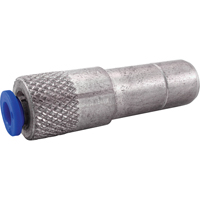 Adaptateur rallonge P.T.C. Pryde Industrial Inc.