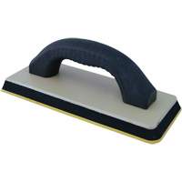 Applicateur de coulis Pryde Industrial Inc.