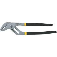 Groove Joint Pliers, 10-1/4" Pryde Industrial Inc.