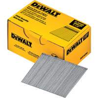 16 Gauge Angled Finish Nails Pryde Industrial Inc.