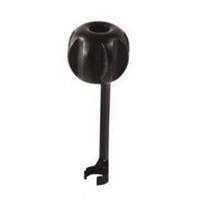 M-Spector 360 Pipe Guide Attachment Pryde Industrial Inc.