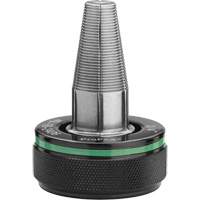 ProPEX&reg; Expansion Head Pryde Industrial Inc.