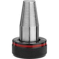 ProPEX&reg; Expansion Head Pryde Industrial Inc.