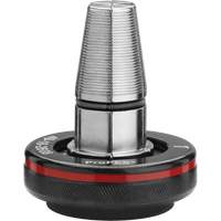 M18 ProPEX&reg; Expansion Head Pryde Industrial Inc.